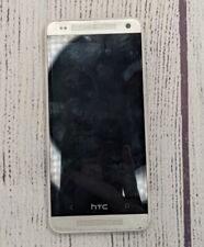 HTC One min - 16 GB - PLATEADO (at&t) ENVÍO GRATUITO segunda mano  Embacar hacia Mexico