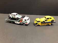 Hot wheels team for sale  Kingston