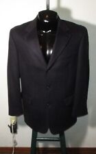 men s alfani suit jacket for sale  Los Angeles