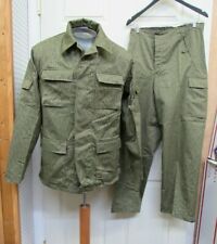 East german military for sale  Shippensburg
