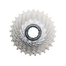 Cassette campagnolo super d'occasion  Strasbourg-