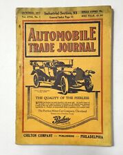 Antique automobile trade for sale  Everson