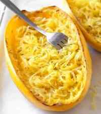 Spaghetti Squash - Seeds - Organic - Non Gmo - Heirloom Seeds – Vegetable Seeds  for sale  Shipping to South Africa
