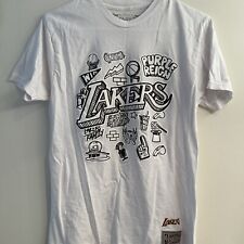 Los angeles lakers for sale  Milwaukee