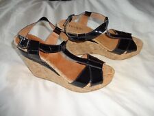 Hobbs sandals for sale  SUTTON