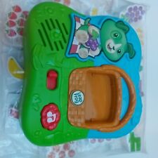 Leapfrog counting number for sale  DERBY