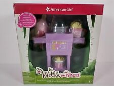 American girl wellie for sale  Madison