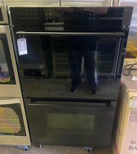 Wolf double oven for sale  Colleyville
