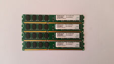 ddr3 1333 d'occasion  Grasse