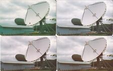Nigeria chip satellite gebraucht kaufen  Erftstadt