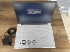 Lenovo v15 igl gebraucht kaufen  MH-Dümpten