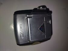 Aiptek digital camcorder for sale  Shreveport