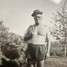 1948 fat man for sale  Arlington