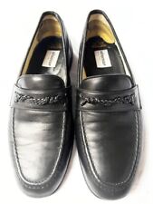 Men stemar shoes for sale  KINGSTON UPON THAMES