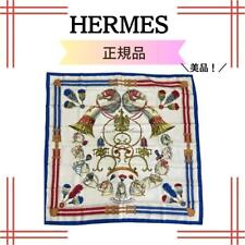 Hermes scarf silk for sale  Shipping to United States