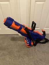 Nerf titan mini for sale  PONTEFRACT