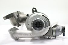 Turbocharger 830324 transporte for sale  UXBRIDGE