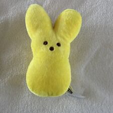 Peeps bunny rabbit for sale  Loveland