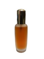 Clinique aromatics elixir d'occasion  France