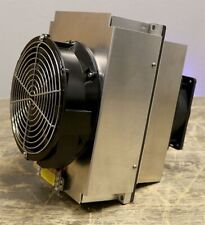 TE Technology AC-162 Peltier Thermoelectric Air Cooler New, used for sale  Shipping to South Africa