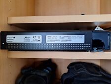 Alcatel lucent omnipcx d'occasion  Hœrdt