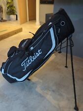 titleist golf bags for sale  LEAMINGTON SPA