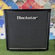 Blackstar 112 speaker for sale  Shipping to Ireland