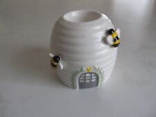 Ceramic honey bee for sale  BONNYRIGG