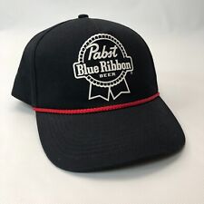 pabst blue ribbon hats for sale  Wilmington