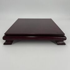 Pv09151 vintage rosewood for sale  Saint Petersburg