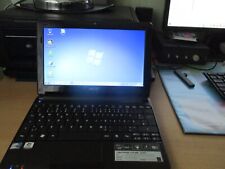 Acer aspire d257 gebraucht kaufen  Damm.,-Leider,-Nilkhm.