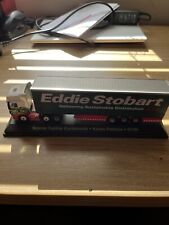 Eddie stobart model for sale  RUGBY