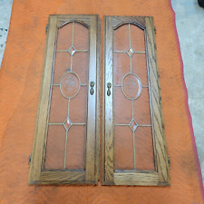 Pair cabinet door for sale  Middletown