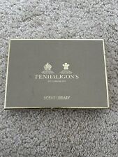 Penhaligons scent library for sale  CLECKHEATON