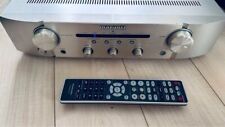 Marantz pm5005 integrated for sale  Shipping to Ireland