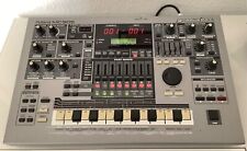 Roland 505 groove gebraucht kaufen  Hilden