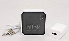 Blink sync module for sale  Torrance