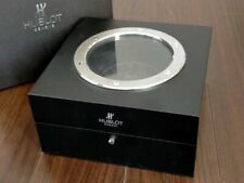 Genuine hublot watch d'occasion  Expédié en Belgium