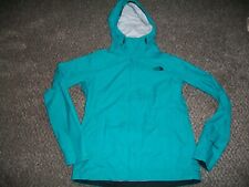 Womens size north for sale  Rathdrum