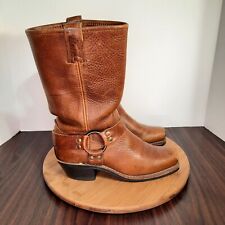 Frye harness womens for sale  Bridgewater