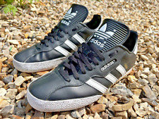 Adidas samba trainers for sale  CARDIFF