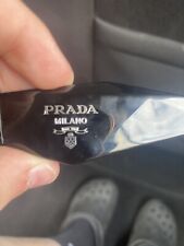 Prada sun glasses for sale  Medina