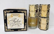 Tyler candle company for sale  USA
