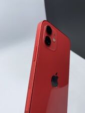 Apple iphone red for sale  Miami