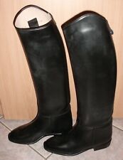 Cavallo lederreitstiefel gebraucht kaufen  Neuengörs