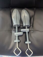 Shoe stretcher pair for sale  Philadelphia