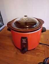 retro cooker for sale  LAIRG