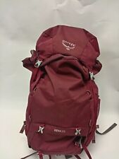 osprey purse purple for sale  RUGBY