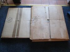 Unissued original box for sale  Webster