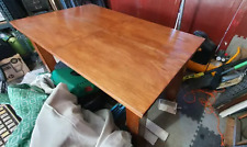 Dining table d'occasion  Thionville